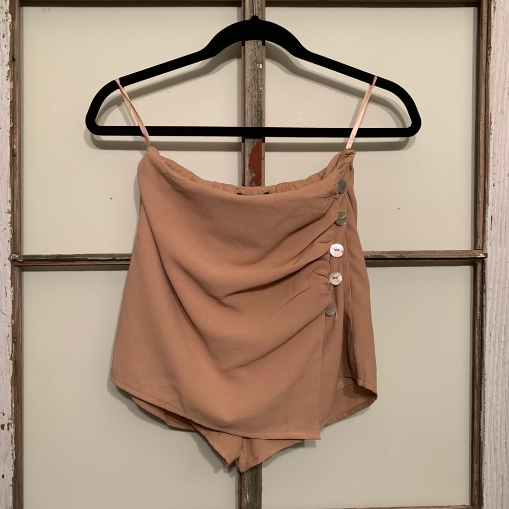 Boutique sqort